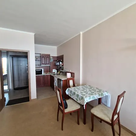 Apartment Festa Sea View