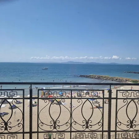 Festa Sea View * Pomorie