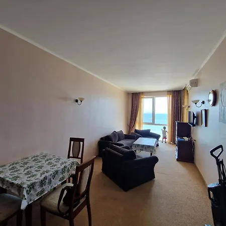 Lägenhet Festa Sea View